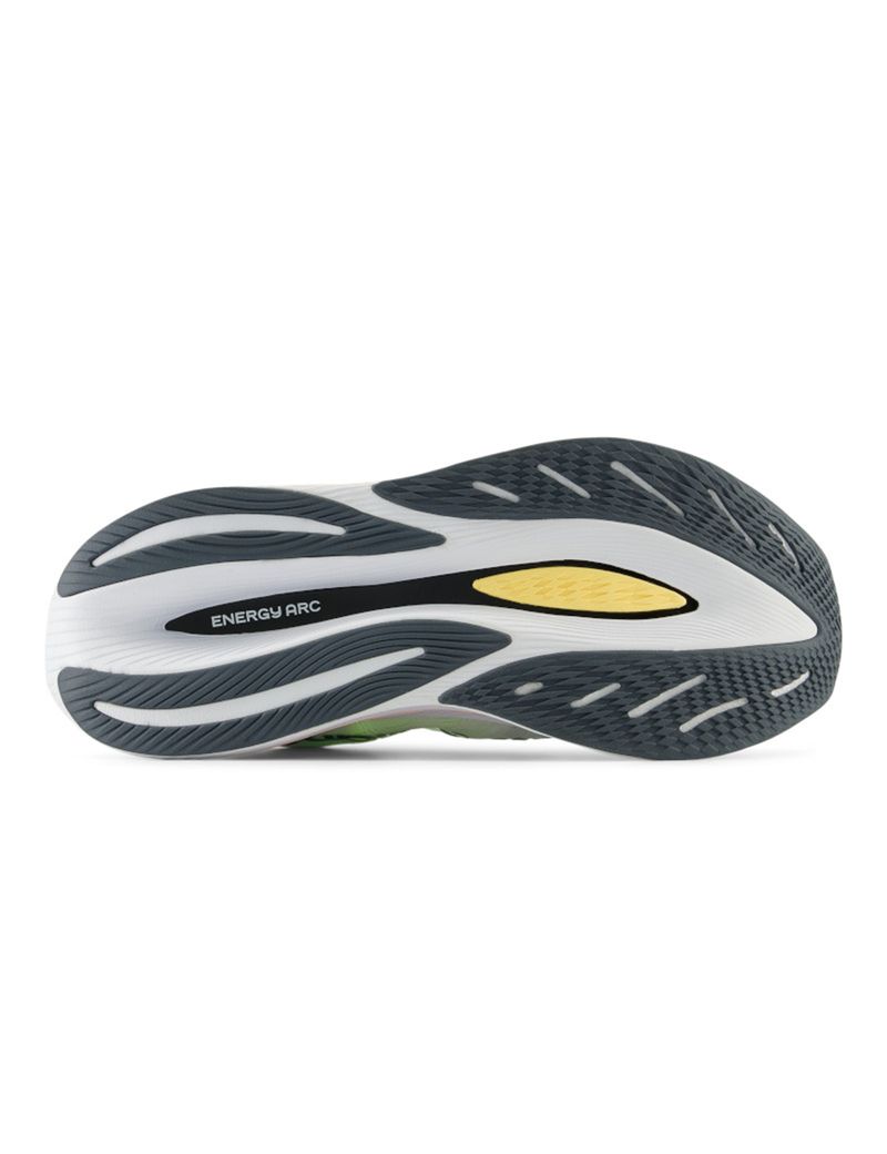 ZAPATO-HOMBRE-RUNNING-SUPER-COMP-TRAINER-V3-NEW-BALANCE-MRCXCA3-WHITE100-4.JPG