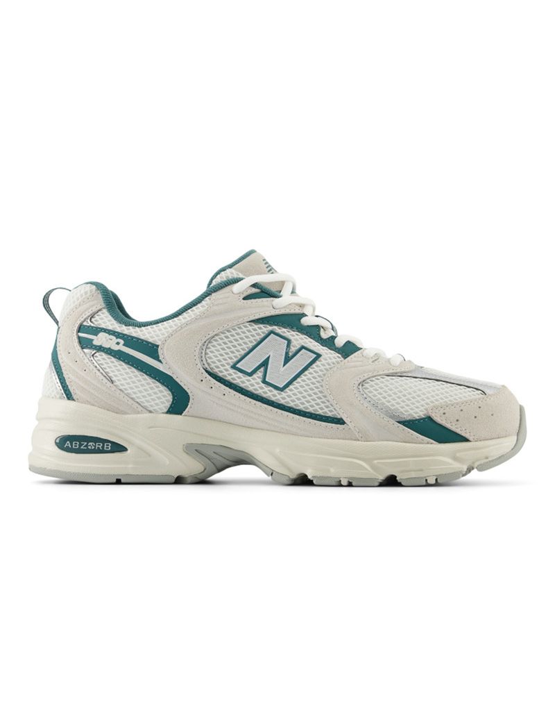 ZAPATO-HOMBRE-LIFESTYLE-530-NEW-BALANCE-MR530QA-REFLECTION73-1.JPG