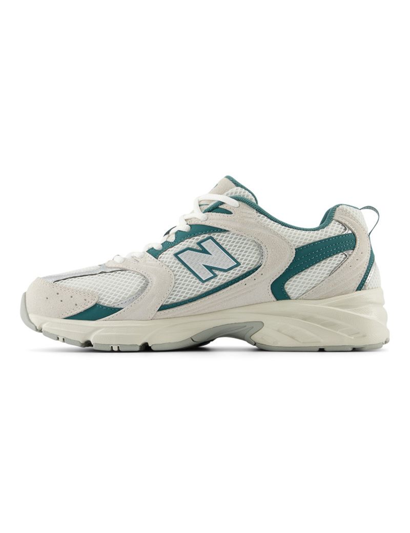 ZAPATO-HOMBRE-LIFESTYLE-530-NEW-BALANCE-MR530QA-REFLECTION73-2.JPG