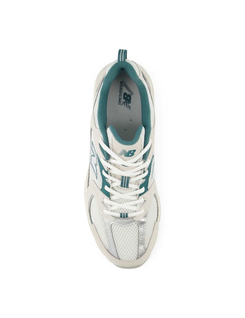 ZAPATO-HOMBRE-LIFESTYLE-530-NEW-BALANCE-MR530QA-REFLECTION73-3.JPG