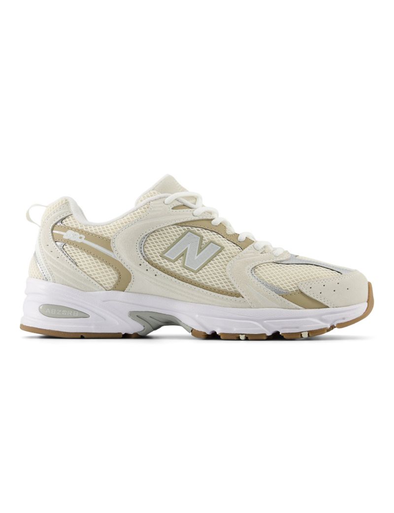 ZAPATO-HOMBRE-LIFESTYLE-530-NEW-BALANCE-MR530GB-LINEN106-1.JPG