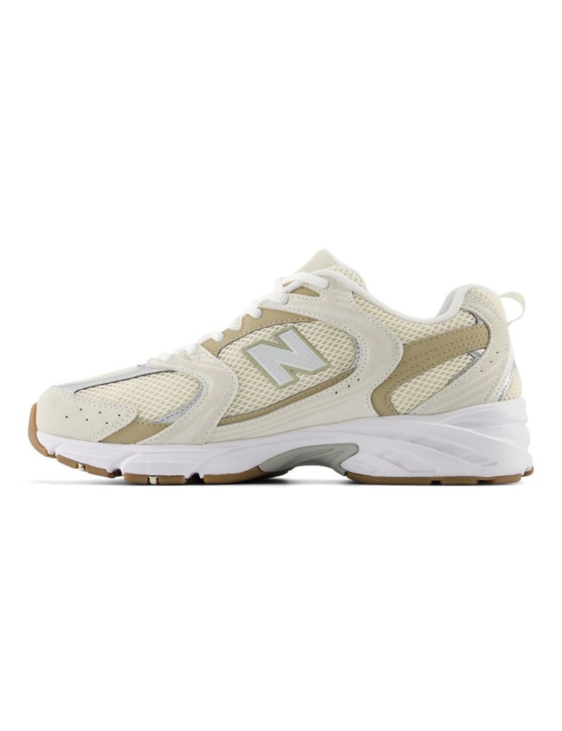 ZAPATO-HOMBRE-LIFESTYLE-530-NEW-BALANCE-MR530GB-LINEN106-2.JPG