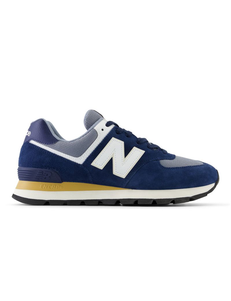 ZAPATO-HOMBRE-LIFESTYLE-574-RUGGED-NEW-BALANCE-ML574DNH-BLUENAVY968-1.JPG
