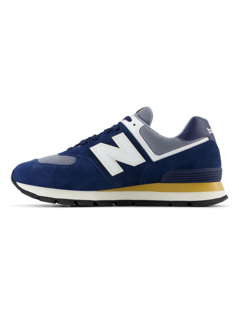 ZAPATO-HOMBRE-LIFESTYLE-574-RUGGED-NEW-BALANCE-ML574DNH-BLUENAVY968-2.JPG