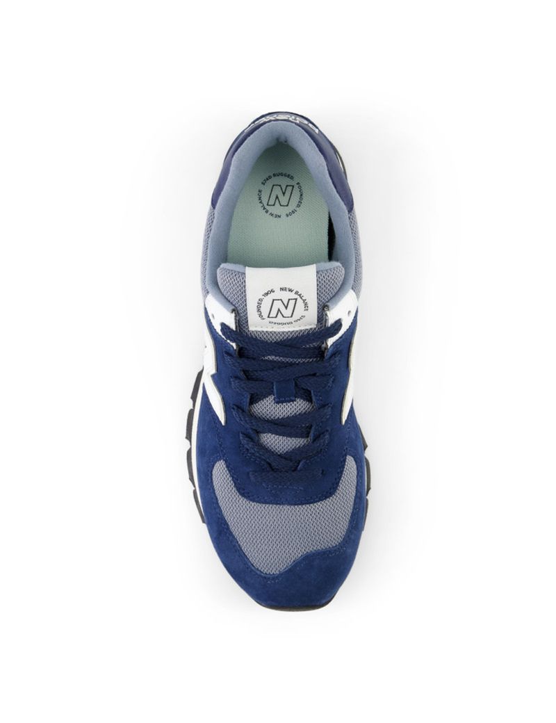 ZAPATO-HOMBRE-LIFESTYLE-574-RUGGED-NEW-BALANCE-ML574DNH-BLUENAVY968-3.JPG