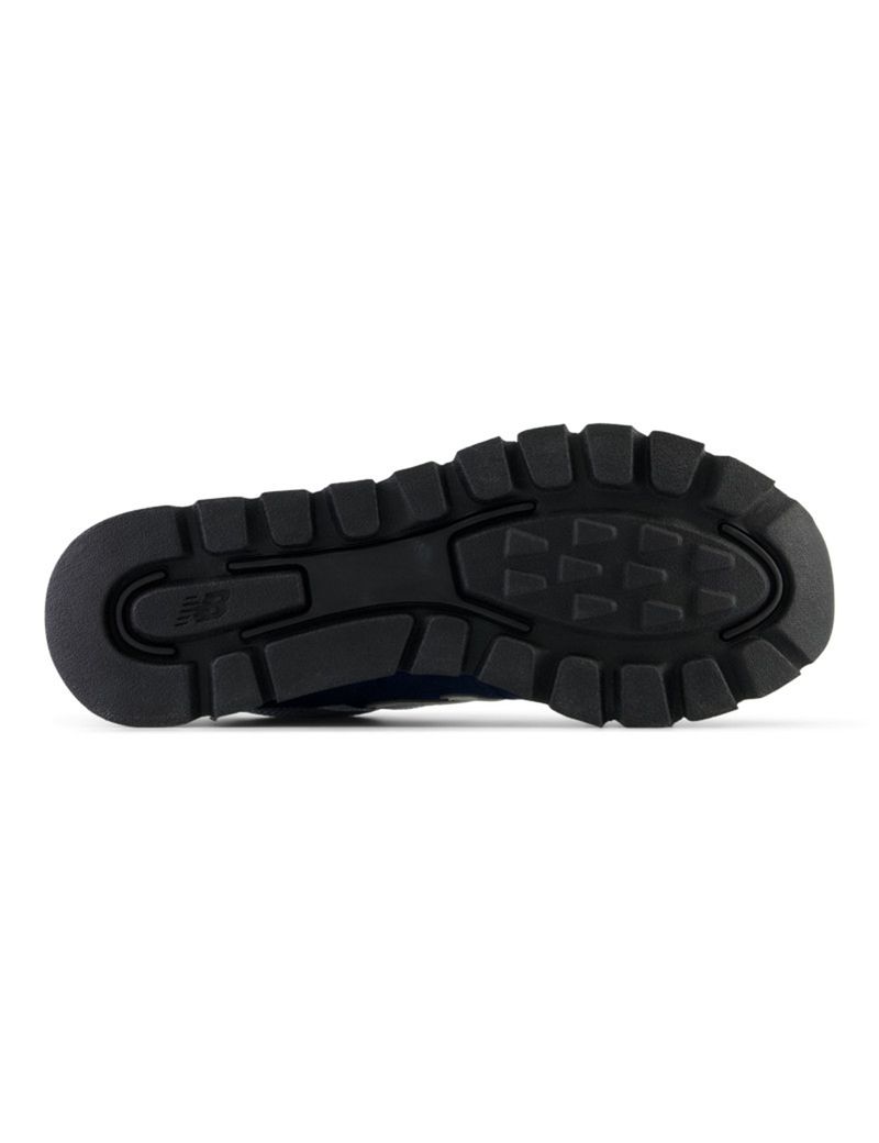 ZAPATO-HOMBRE-LIFESTYLE-574-RUGGED-NEW-BALANCE-ML574DNH-BLUENAVY968-4.JPG
