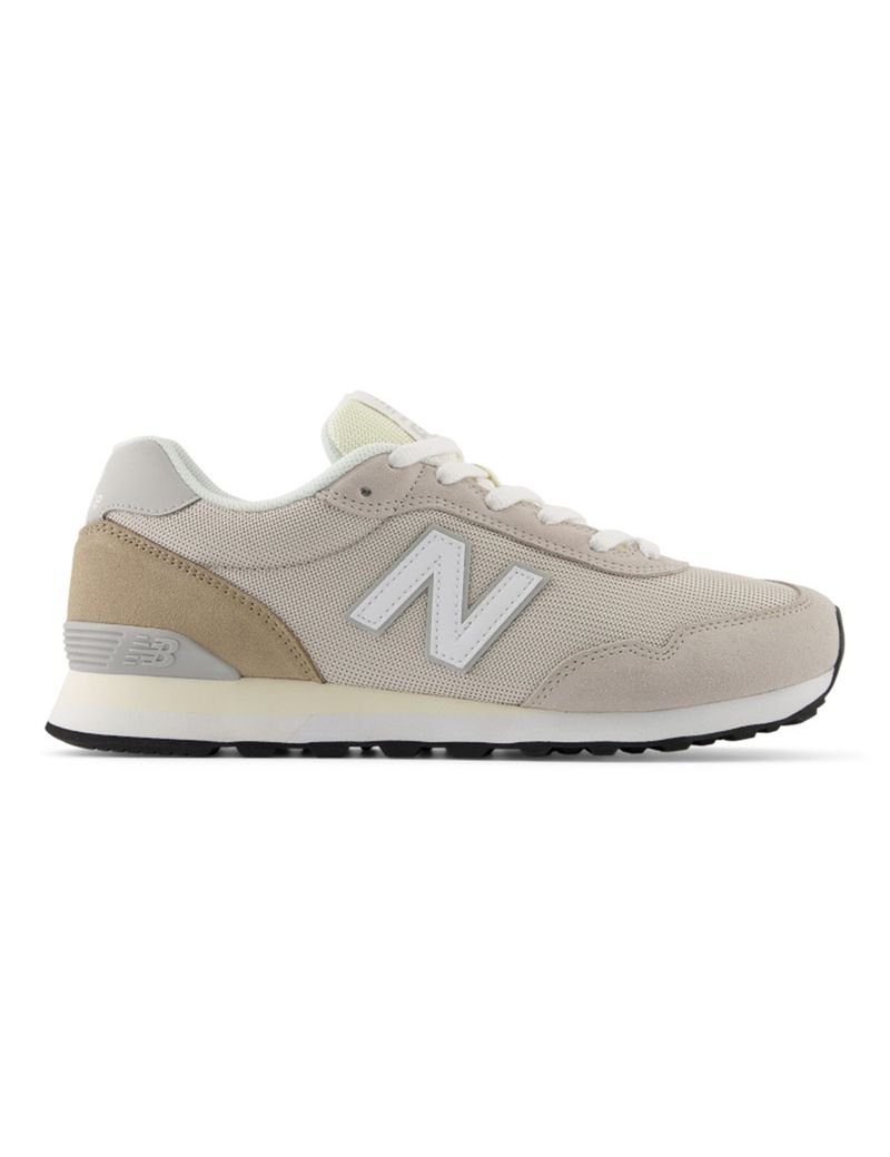 ZAPATO-HOMBRE-LIFESTYLE-515-V3-NEW-BALANCE-ML515SE3-MOONROCK45-1.JPG