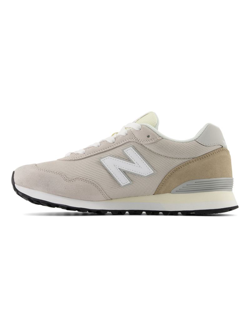 ZAPATO-HOMBRE-LIFESTYLE-515-V3-NEW-BALANCE-ML515SE3-MOONROCK45-2.JPG