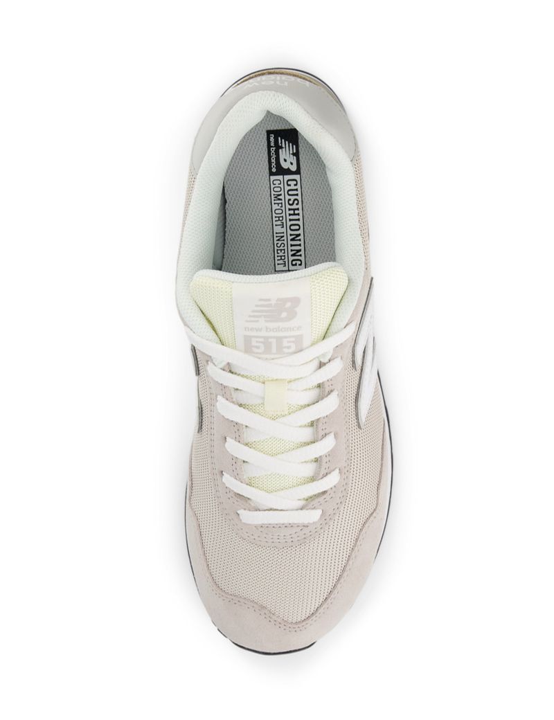 ZAPATO-HOMBRE-LIFESTYLE-515-V3-NEW-BALANCE-ML515SE3-MOONROCK45-3.JPG
