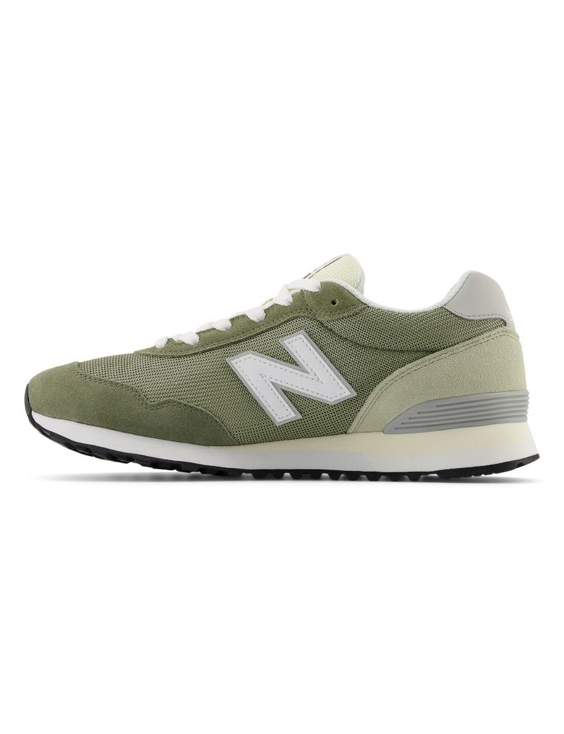 ZAPATO-HOMBRE-LIFESTYLE-515-V3-NEW-BALANCE-ML515SA3-DARKOLIVINE320-2.JPG