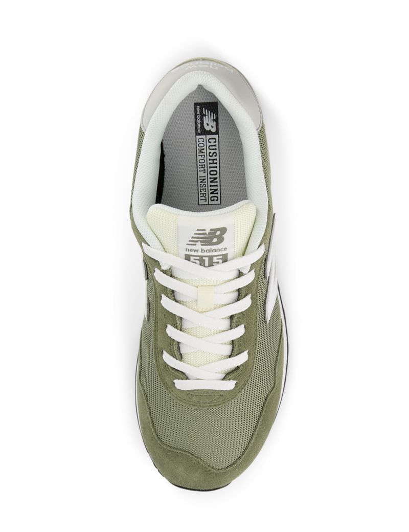 ZAPATO-HOMBRE-LIFESTYLE-515-V3-NEW-BALANCE-ML515SA3-DARKOLIVINE320-3.JPG