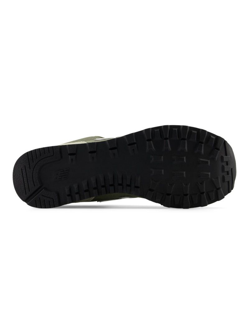 ZAPATO-HOMBRE-LIFESTYLE-515-V3-NEW-BALANCE-ML515SA3-DARKOLIVINE320-4.JPG
