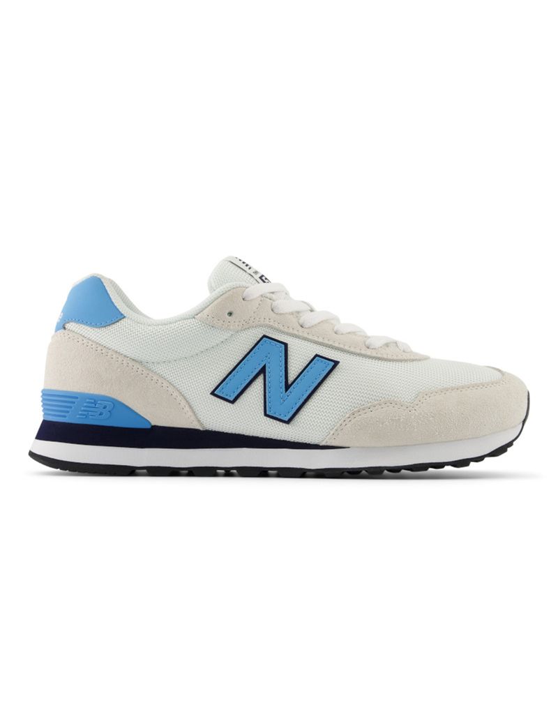 ZAPATO-HOMBRE-LIFESTYLE-515-V3-NEW-BALANCE-ML515MD3-WHITE100-1.JPG