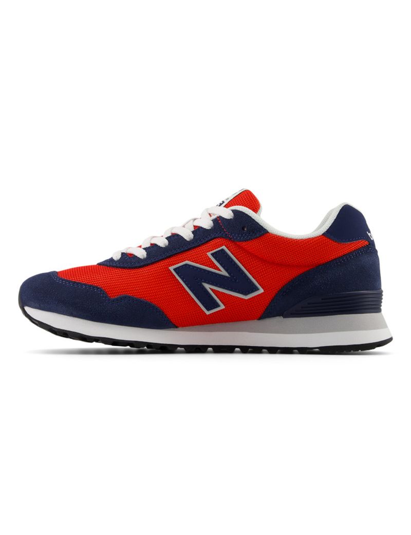 ZAPATO-HOMBRE-LIFESTYLE-515-V3-NEW-BALANCE-ML515MB3-TRUERED600-2.JPG