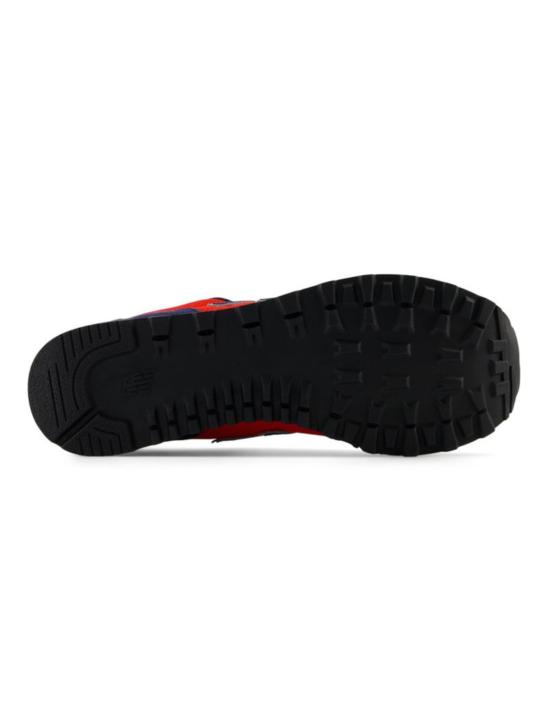ZAPATO-HOMBRE-LIFESTYLE-515-V3-NEW-BALANCE-ML515MB3-TRUERED600-4.JPG