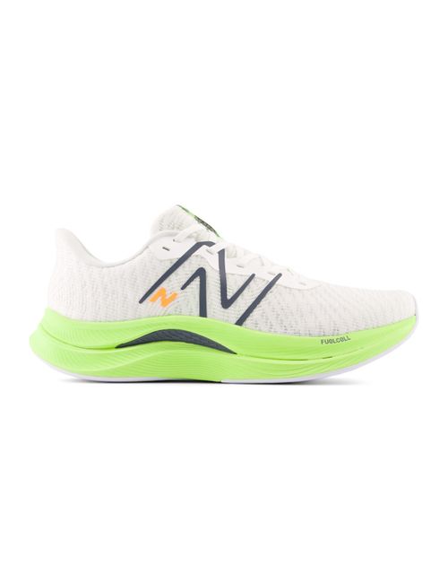 ZAPATO HOMBRE RUNNING PROPEL V4 NEW BALANCE MFCPRCA4