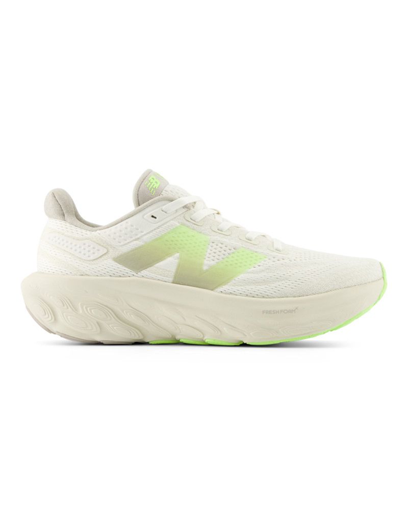 ZAPATO-HOMBRE-RUNNING-1080-V13-NEW-BALANCE-M1080LUM-WHITE100-1.JPG