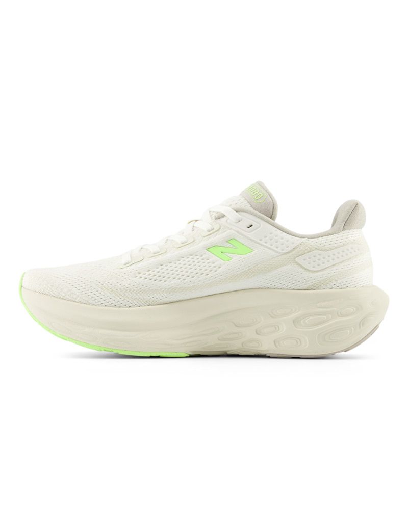 ZAPATO-HOMBRE-RUNNING-1080-V13-NEW-BALANCE-M1080LUM-WHITE100-2.JPG