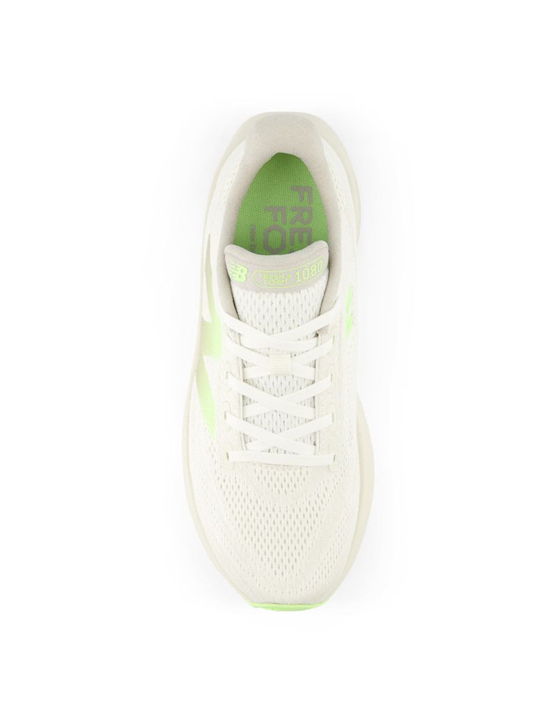 ZAPATO-HOMBRE-RUNNING-1080-V13-NEW-BALANCE-M1080LUM-WHITE100-3.JPG