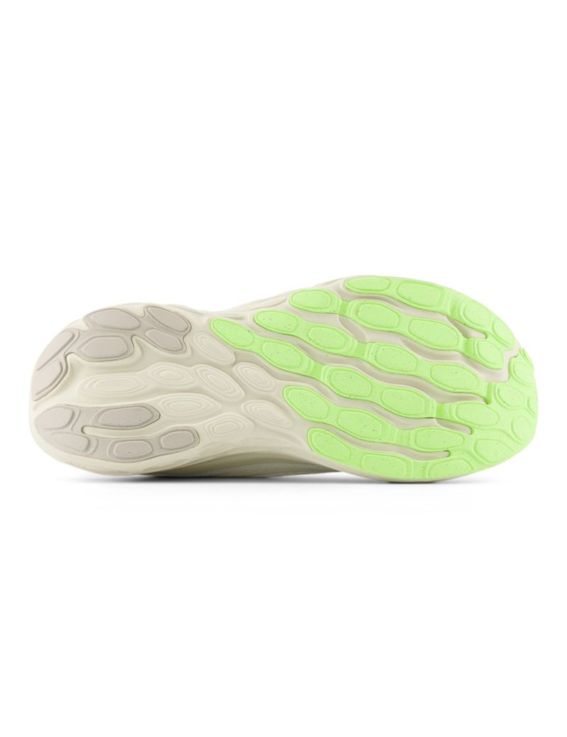 ZAPATO-HOMBRE-RUNNING-1080-V13-NEW-BALANCE-M1080LUM-WHITE100-4.JPG