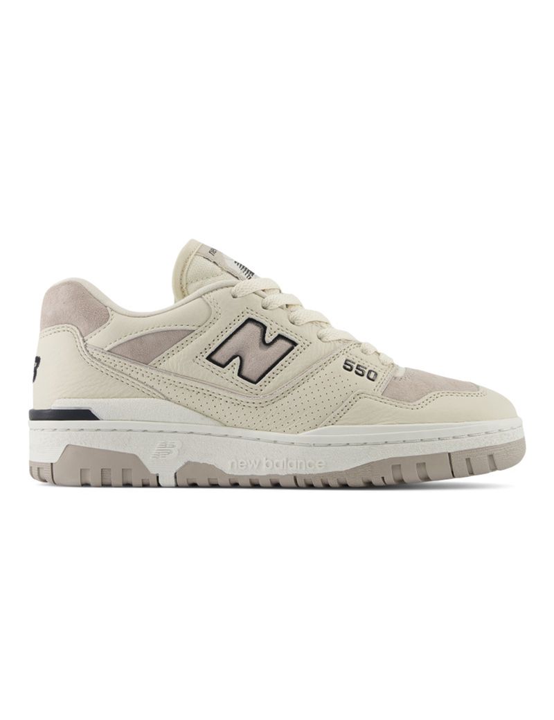 ZAPATO-MUJER-LIFESTYLE-BB550-NEW-BALANCE-BBW550RB-LINEN106-1.JPG