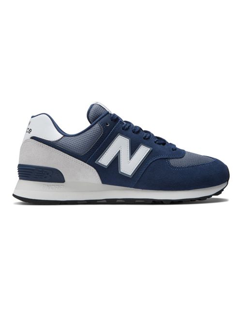 ZAPATO DE HOMBRE LIFESTYLE NEW BALANCE U574PO2