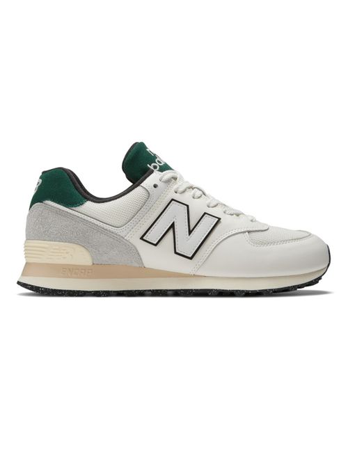 ZAPATO DE HOMBRE LIFESTYLE NEW BALANCE U574VX2