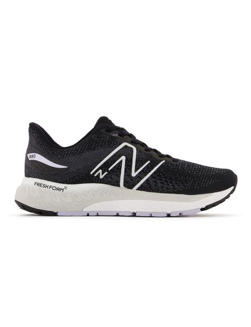 ZAPATILLAS DE MUJER NEW BALANCE W880B12