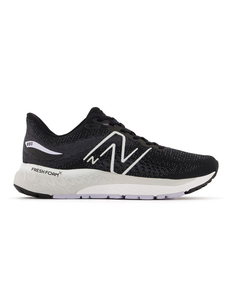 ZAPATILLAS-DE-MUJER-NEW-BALANCE-W880B12-NEGRO-1
