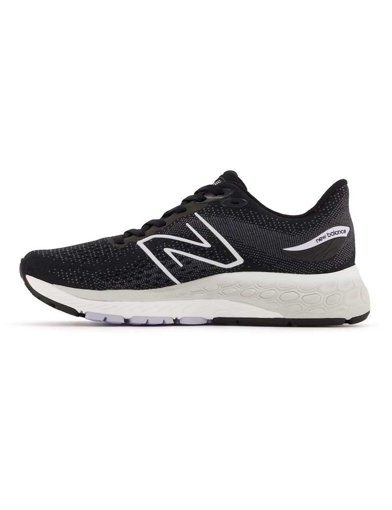 ZAPATILLAS-DE-MUJER-NEW-BALANCE-W880B12-NEGRO-2