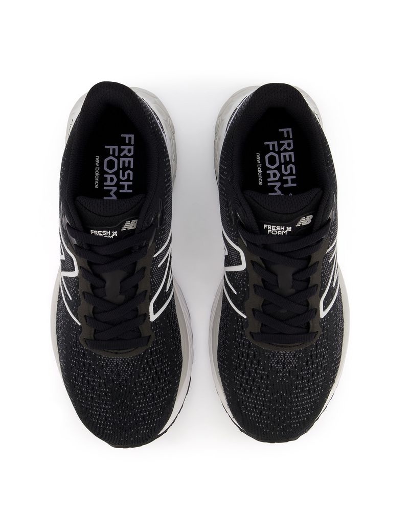 ZAPATILLAS-DE-MUJER-NEW-BALANCE-W880B12-NEGRO-3