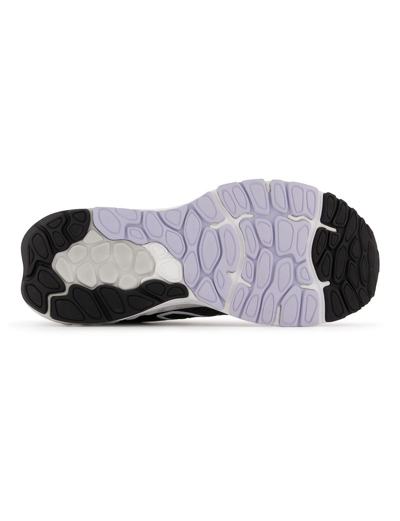 ZAPATILLAS-DE-MUJER-NEW-BALANCE-W880B12-NEGRO-4