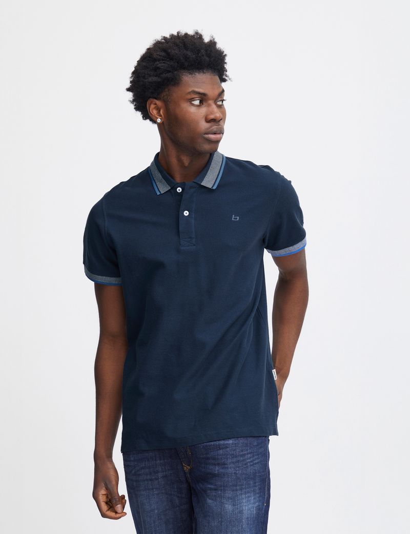 POLO-HOMBRE-CLASICA-BLEND-20716479-AZUL-1