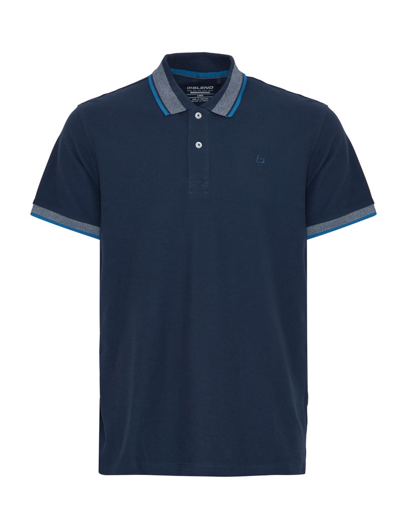 POLO-HOMBRE-CLASICA-BLEND-20716479-AZUL-2
