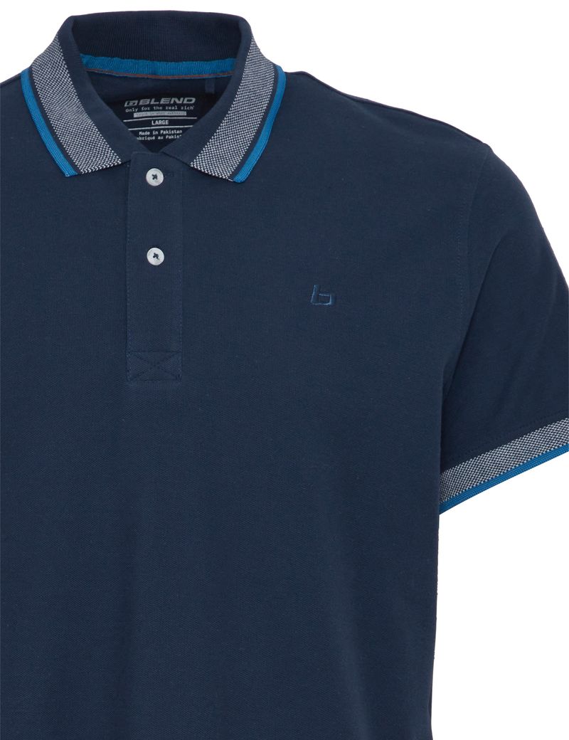 POLO-HOMBRE-CLASICA-BLEND-20716479-AZUL-3