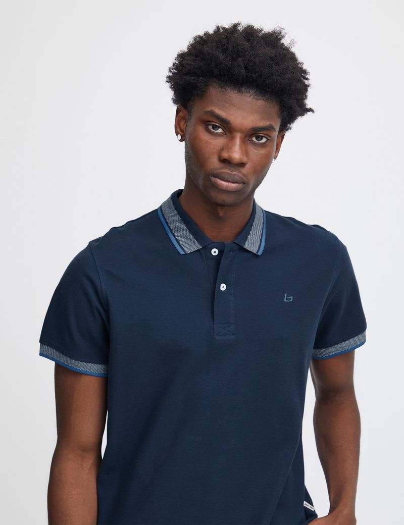 POLO-HOMBRE-CLASICA-BLEND-20716479-AZUL-4