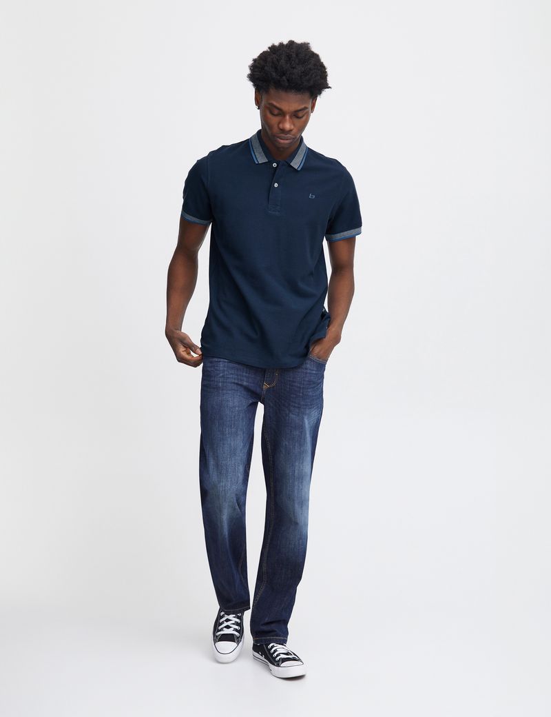 POLO-HOMBRE-CLASICA-BLEND-20716479-AZUL-5