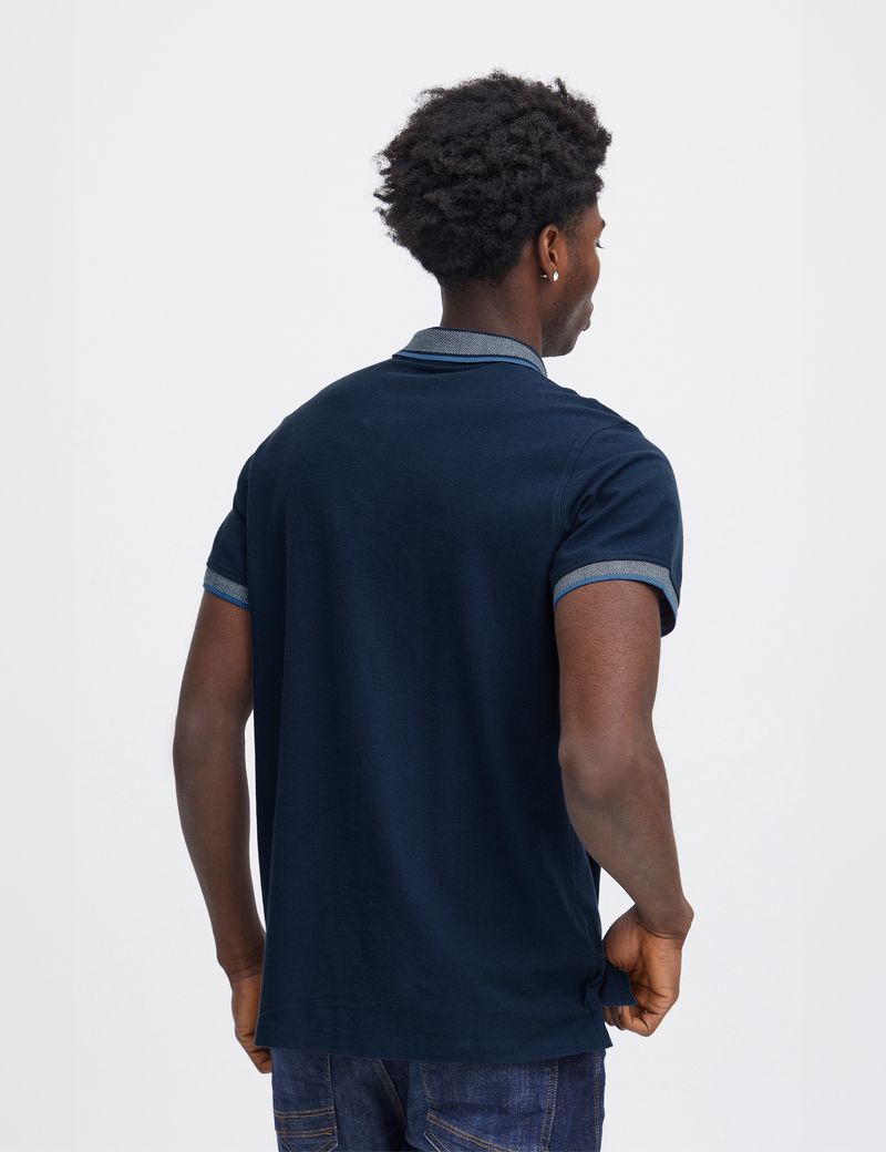 POLO-HOMBRE-CLASICA-BLEND-20716479-AZUL-6