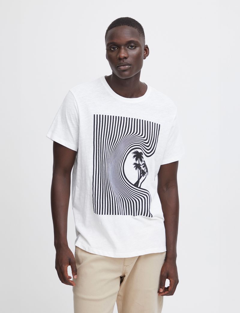 CAMISETA-HOMBRE-BASICA-BLEND-20716491-BLANCO-1