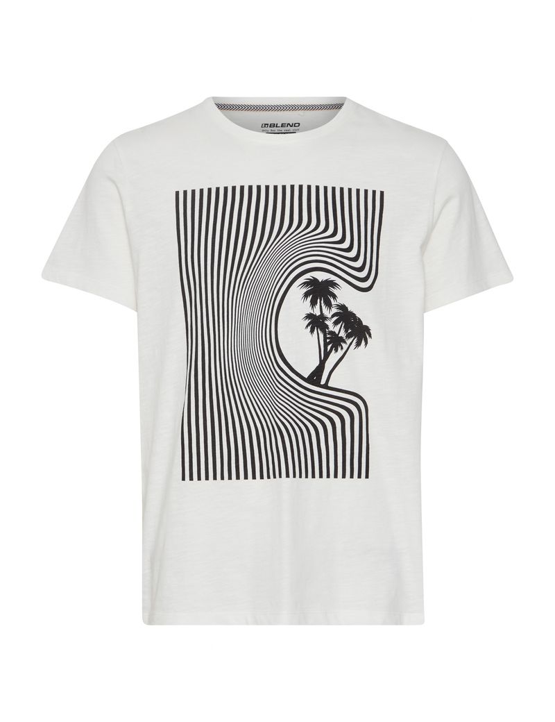 CAMISETA-HOMBRE-BASICA-BLEND-20716491-BLANCO-2