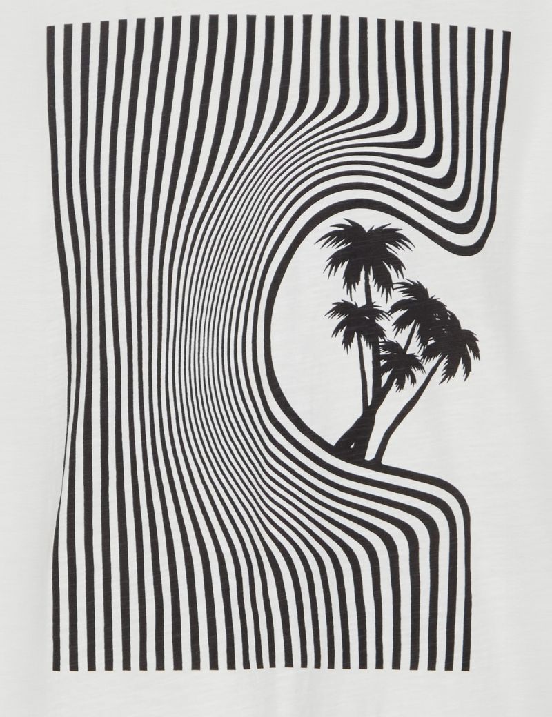 CAMISETA-HOMBRE-BASICA-BLEND-20716491-BLANCO-3