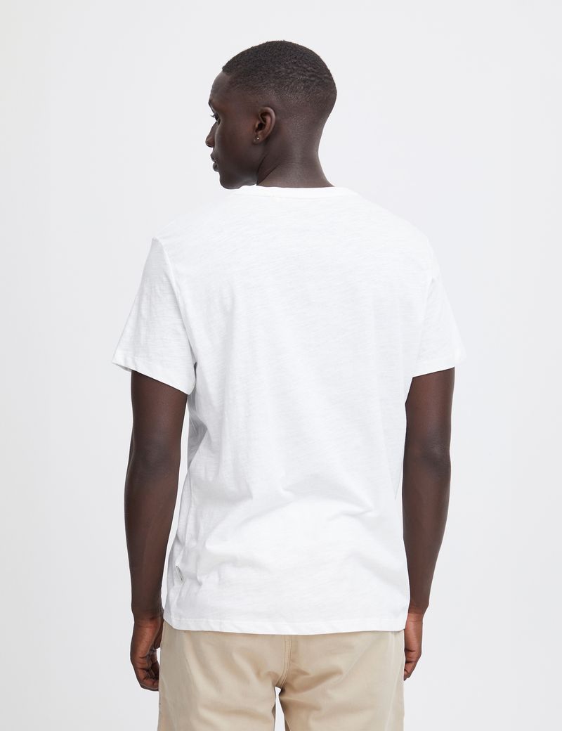 CAMISETA-HOMBRE-BASICA-BLEND-20716491-BLANCO-6