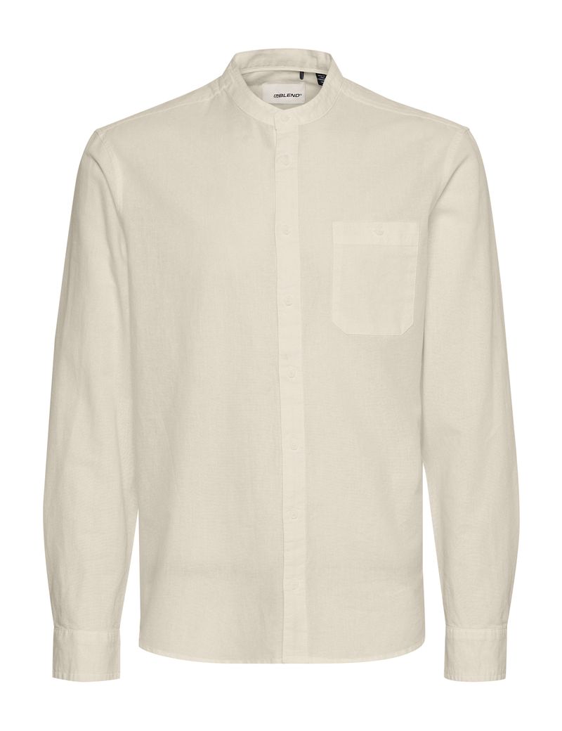 CAMISA-HOMBRE-CLASICA-BLEND-20716369-Gray-2