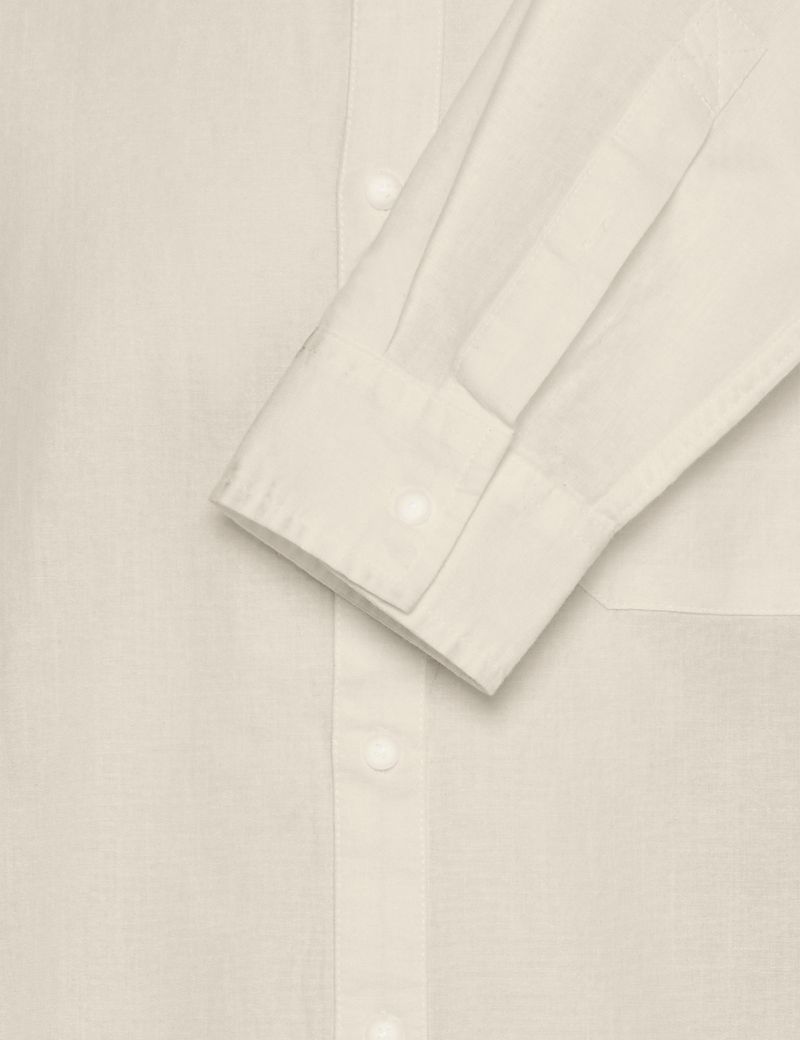 CAMISA-HOMBRE-CLASICA-BLEND-20716369-Gray-3