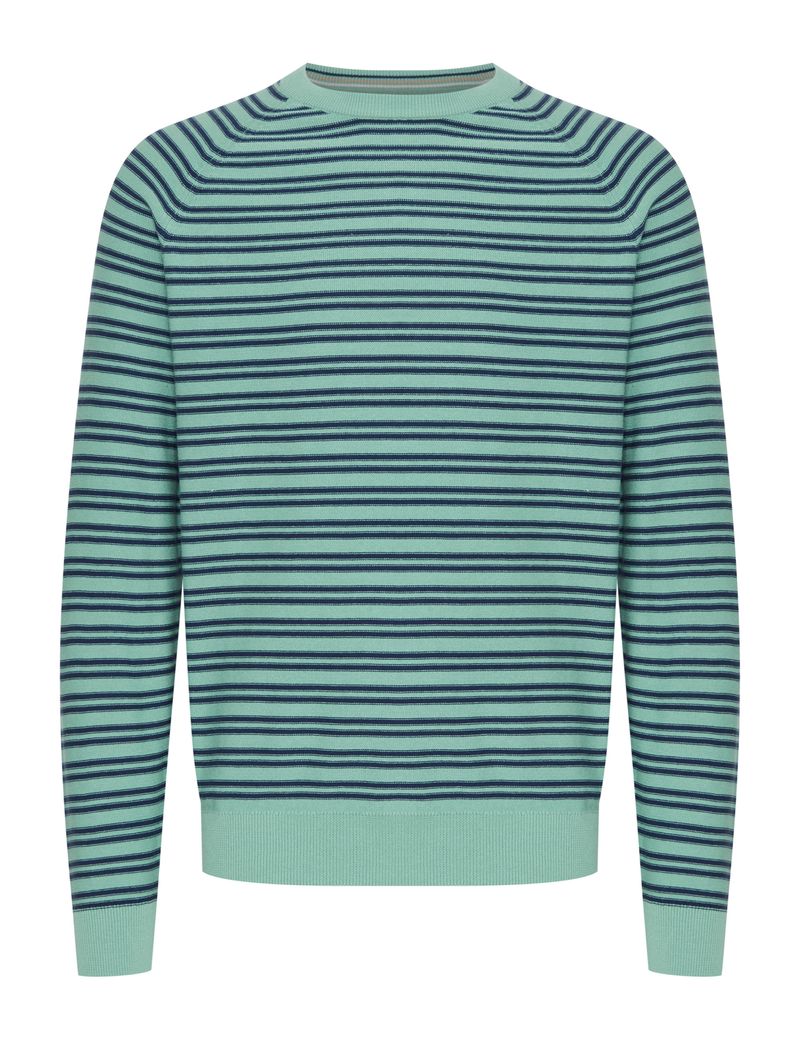 SWEATER-HOMBRE-TEJIDO-BLEND-20716392-Green-1