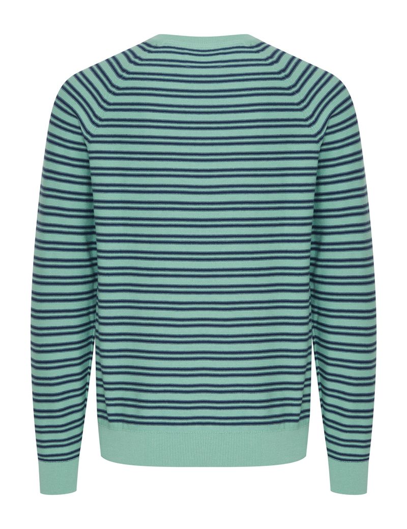 SWEATER-HOMBRE-TEJIDO-BLEND-20716392-Green-2