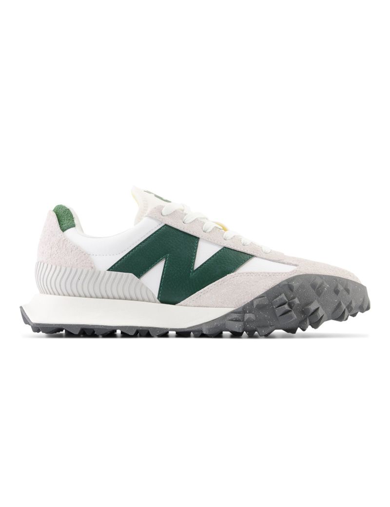 ZAPATILLAS-DE-HOMBRE-LIFESTYLE-NEW-BALANCE-UXC72FG-BLANCO-1