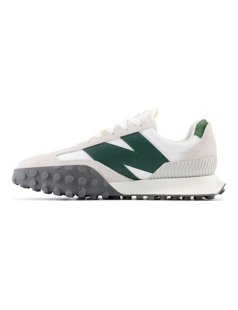 ZAPATILLAS-DE-HOMBRE-LIFESTYLE-NEW-BALANCE-UXC72FG-BLANCO-2