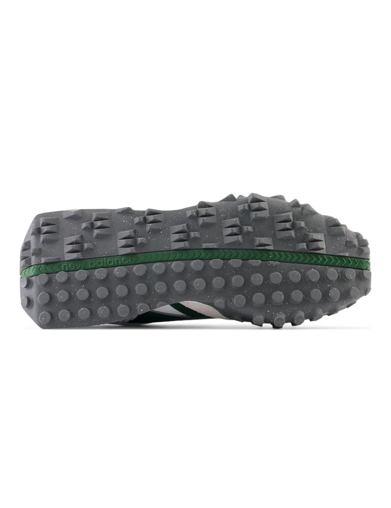 ZAPATILLAS-DE-HOMBRE-LIFESTYLE-NEW-BALANCE-UXC72FG-BLANCO-4