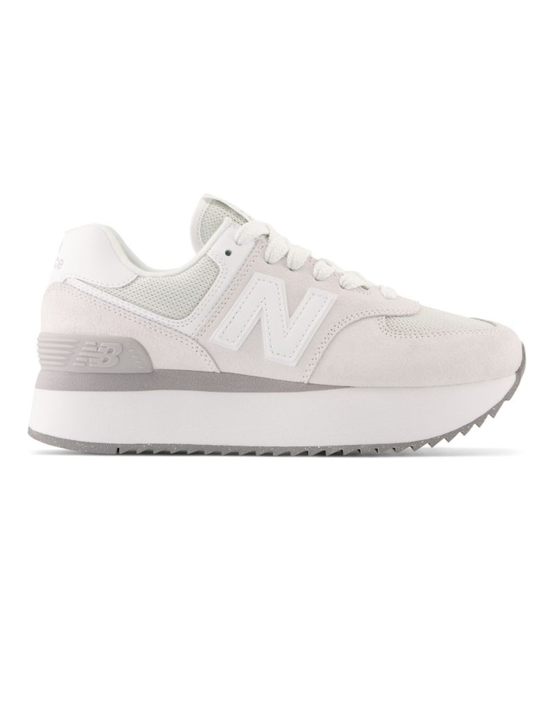 ZAPATILLAS-DE-MUJER-NEW-BALANCE-WL574ZSC-BLANCO-1